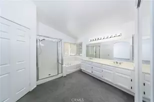 3142 Stallion St, Ontario, CA 91761 - Photo 26