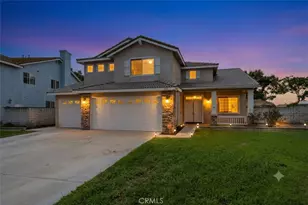 3142 Stallion St, Ontario, CA 91761 - Photo 4