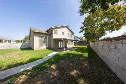 3142 Stallion Street, Ontario, CA 91761 - Photo 34