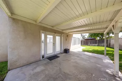 3142 Stallion Street, Ontario, CA 91761 - Photo 30