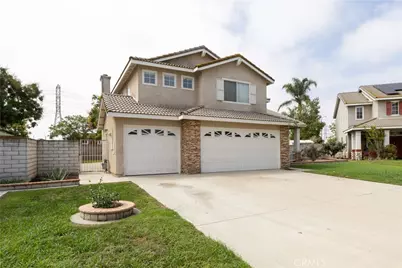 3142 Stallion Street, Ontario, CA 91761 - Photo 2