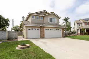 3142 Stallion St, Ontario, CA 91761 - Photo 2