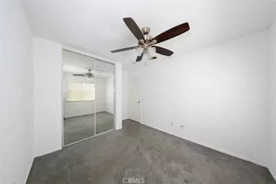 3142 Stallion Street, Ontario, CA 91761 - Photo 22