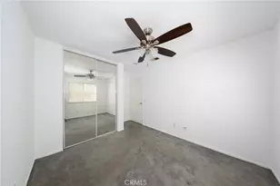 3142 Stallion St, Ontario, CA 91761 - Photo 22