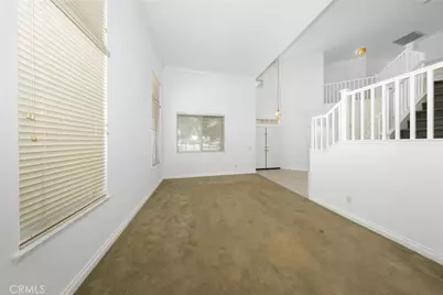 3142 Stallion Street, Ontario, CA 91761 - Photo 8