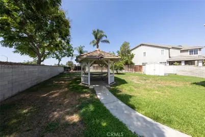 3142 Stallion Street, Ontario, CA 91761 - Photo 32