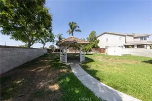 3142 Stallion St, Ontario, CA 91761 - Photo 32