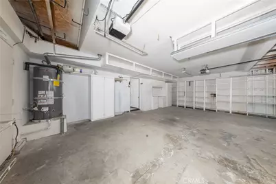 3142 Stallion Street, Ontario, CA 91761 - Photo 28