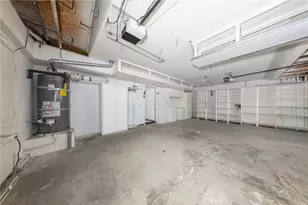 3142 Stallion St, Ontario, CA 91761 - Photo 28