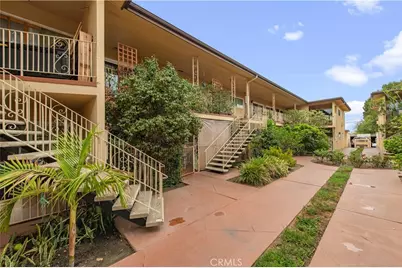 1122 W Huntington Drive #9, Arcadia, CA 91007 - Photo 2