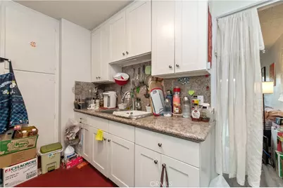 1122 W Huntington Drive #9, Arcadia, CA 91007 - Photo 8
