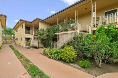 1122 W Huntington Drive #9, Arcadia, CA 91007 - Photo 20
