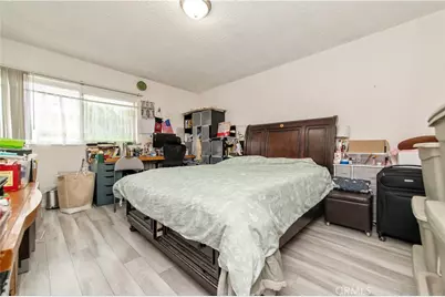 1122 W Huntington Drive #9, Arcadia, CA 91007 - Photo 14
