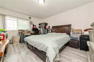 1122 W Huntington Dr, Arcadia, CA 91007 - Photo 14