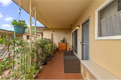 1122 W Huntington Drive #9, Arcadia, CA 91007 - Photo 18