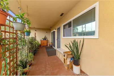 1122 W Huntington Drive #9, Arcadia, CA 91007 - Photo 16