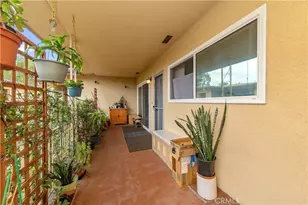 1122 W Huntington Dr, Arcadia, CA 91007 - Photo 16