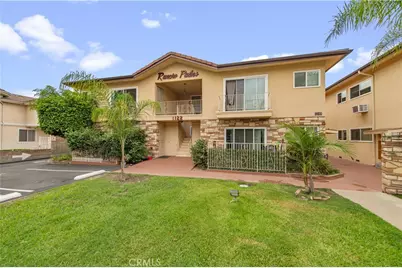 1122 W Huntington Drive #9, Arcadia, CA 91007 - Photo 1