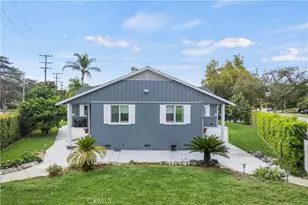 241 N San Marino, San Gabriel, CA 91775 - Photo 1
