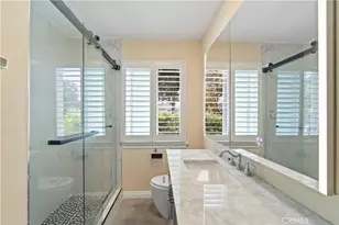 241 N San Marino, San Gabriel, CA 91775 - Photo 30