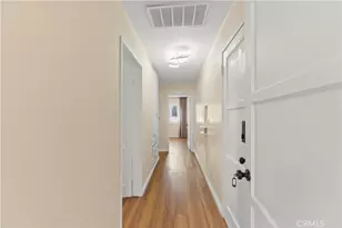 241 N San Marino, San Gabriel, CA 91775 - Photo 58