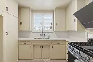 241 N San Marino, San Gabriel, CA 91775 - Photo 48