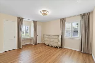 241 N San Marino, San Gabriel, CA 91775 - Photo 18