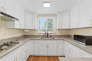 241 N San Marino, San Gabriel, CA 91775 - Photo 16