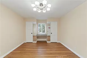 241 N San Marino, San Gabriel, CA 91775 - Photo 56