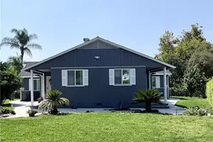 241 N San Marino, San Gabriel, CA 91775 - Photo 1