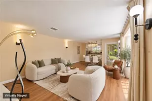 241 N San Marino, San Gabriel, CA 91775 - Photo 10