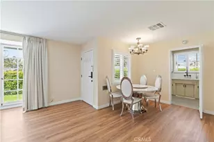 241 N San Marino, San Gabriel, CA 91775 - Photo 44