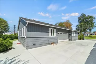 241 N San Marino, San Gabriel, CA 91775 - Photo 60