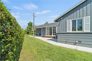 241 N San Marino, San Gabriel, CA 91775 - Photo 34
