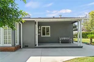 241 N San Marino, San Gabriel, CA 91775 - Photo 4