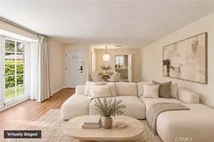 241 N San Marino, San Gabriel, CA 91775 - Photo 40
