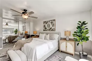 18 Old Wood Rd, Pomona, CA 91766 - Photo 26
