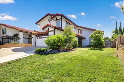 18 Old Wood Road, Pomona, CA 91766 - Photo 1