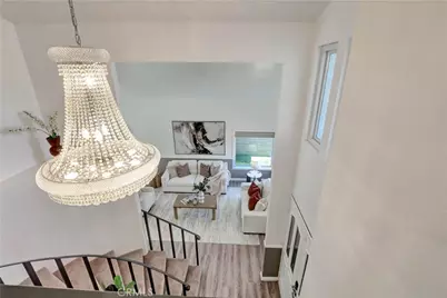 18 Old Wood Road, Pomona, CA 91766 - Photo 22