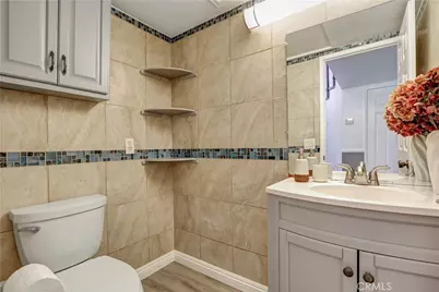 18 Old Wood Road, Pomona, CA 91766 - Photo 16