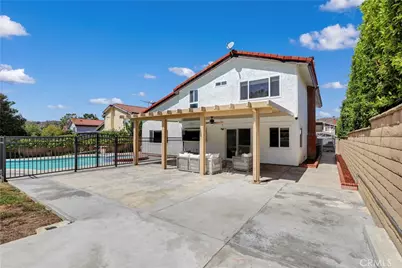 18 Old Wood Road, Pomona, CA 91766 - Photo 46