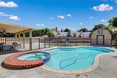 18 Old Wood Road, Pomona, CA 91766 - Photo 50