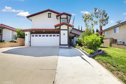 18 Old Wood Road, Pomona, CA 91766 - Photo 2