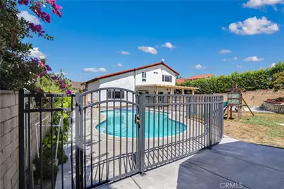 18 Old Wood Road, Pomona, CA 91766 - Photo 48