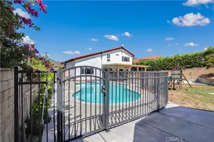 18 Old Wood Rd, Pomona, CA 91766 - Photo 48
