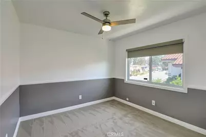 18 Old Wood Road, Pomona, CA 91766 - Photo 42