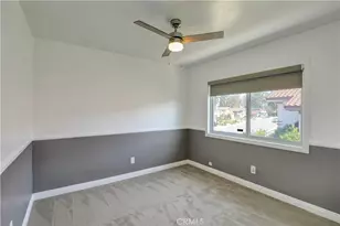 18 Old Wood Rd, Pomona, CA 91766 - Photo 42
