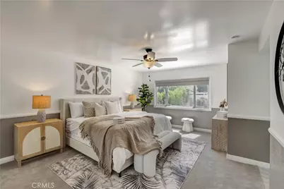18 Old Wood Road, Pomona, CA 91766 - Photo 24