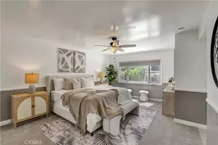 18 Old Wood Rd, Pomona, CA 91766 - Photo 24