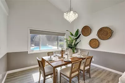18 Old Wood Road, Pomona, CA 91766 - Photo 6